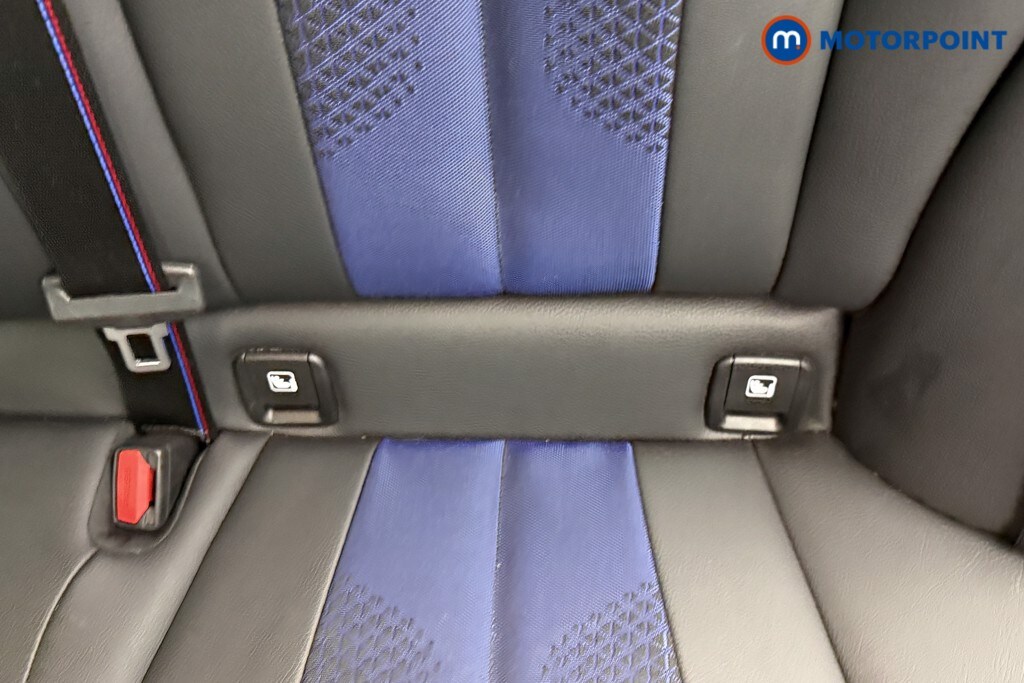 Used BMW 1 Series 2024 for sale - 77033937: Photo 32