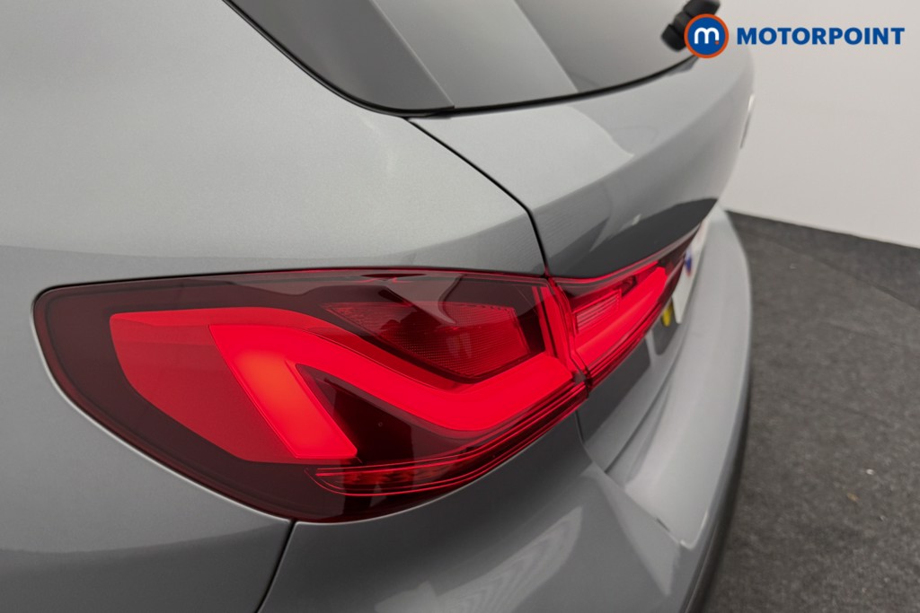 Used BMW 1 Series 2024 for sale - 77033937: Photo 33