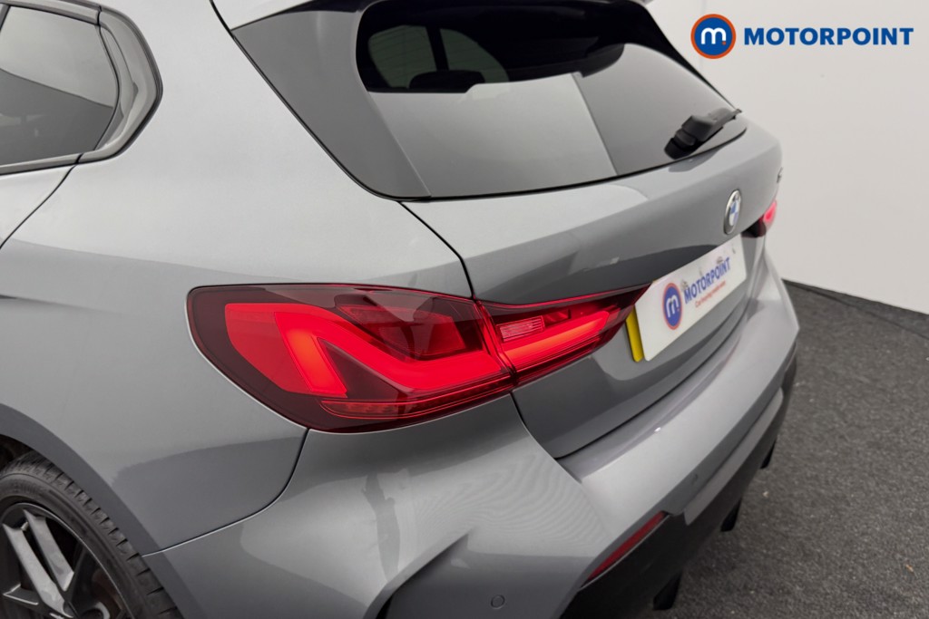 Used BMW 1 Series 2024 for sale - 77033937: Photo 34