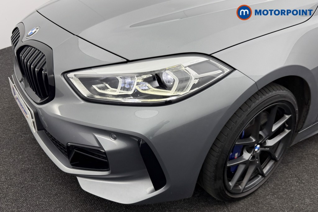 Used BMW 1 Series 2024 for sale - 77033937: Photo 36