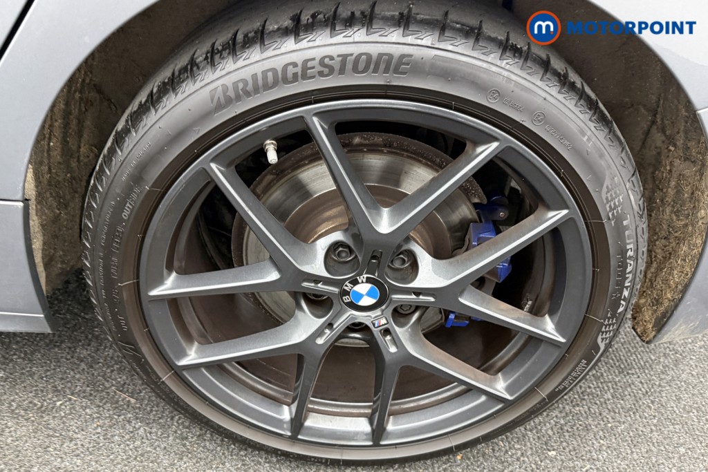 Used BMW 1 Series 2024 for sale - 77033937: Photo 38