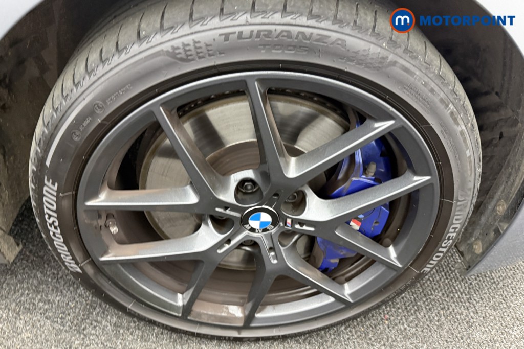 Used BMW 1 Series 2024 for sale - 77033937: Photo 40