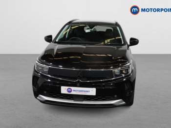 Used Vauxhall Grandland 2024 for sale - 74971302: Photo