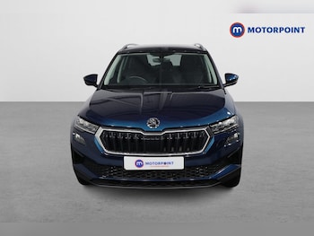 Used Skoda Karoq 2023 for sale - 78432212: Photo