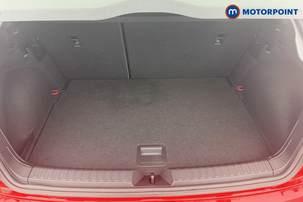 Used Audi A1 2022 for sale - 76682056: Photo 10