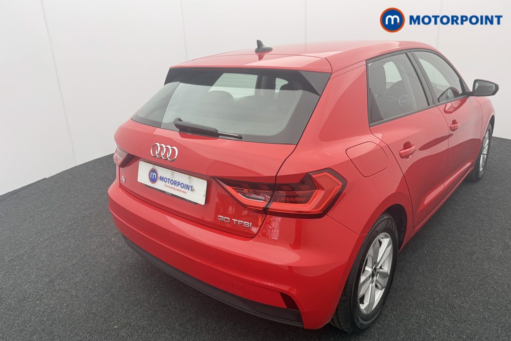 Used Audi A1 2022 for sale - 76682056: Photo 11