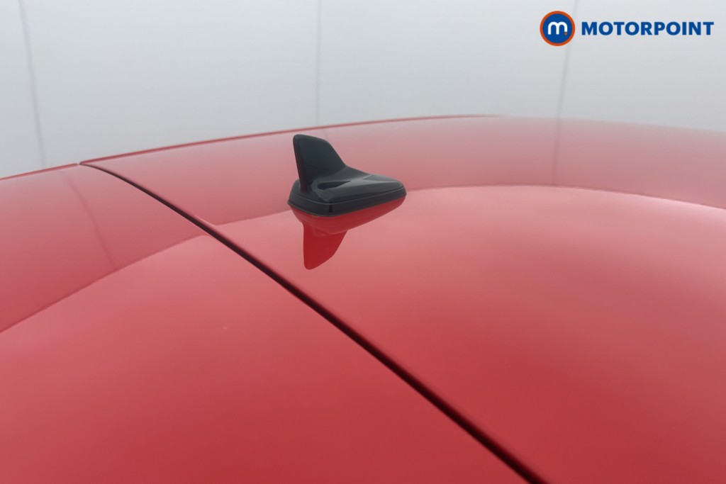 Used Audi A1 2022 for sale - 76682056: Photo 13