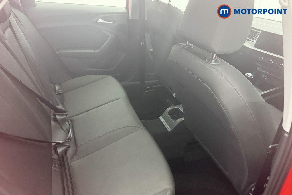 Used Audi A1 2022 for sale - 76682056: Photo 15