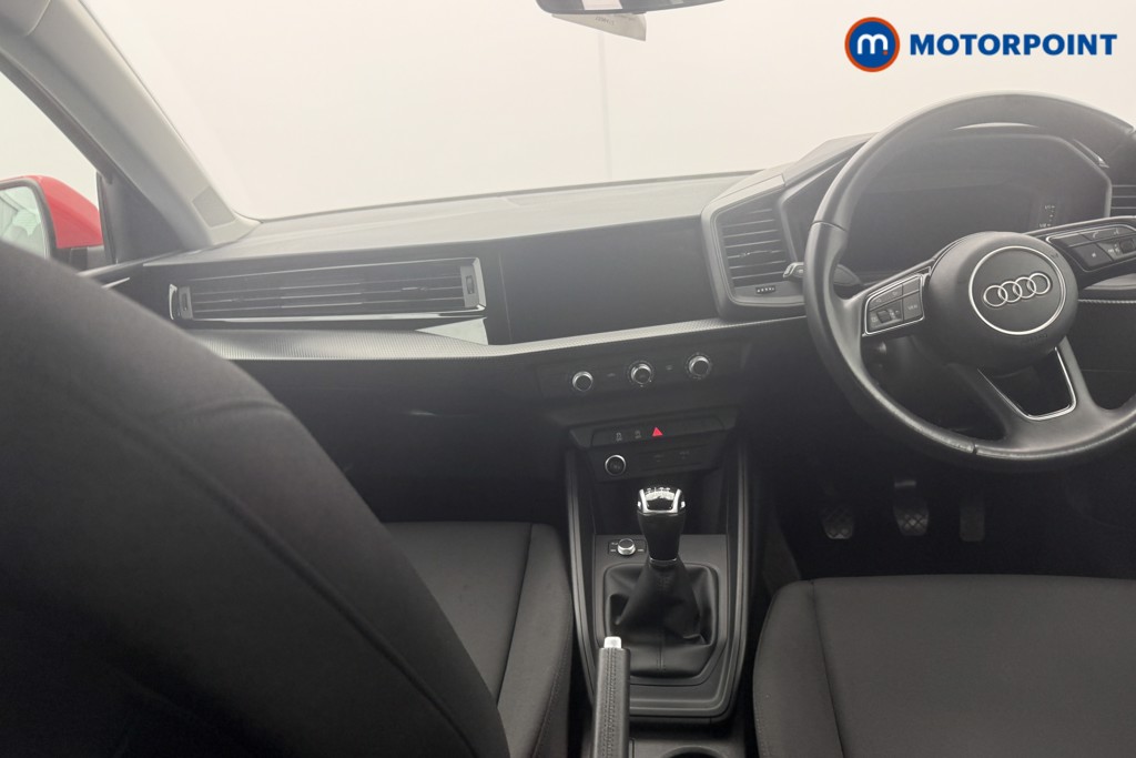 Used Audi A1 2022 for sale - 76682056: Photo 16