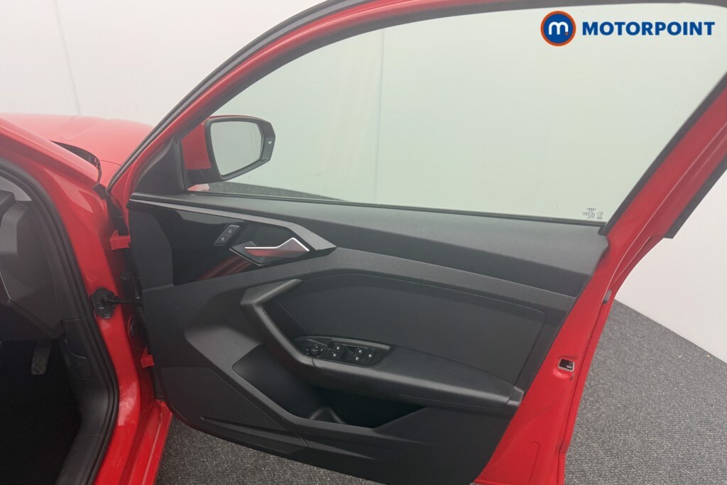 Used Audi A1 2022 for sale - 76682056: Photo 17