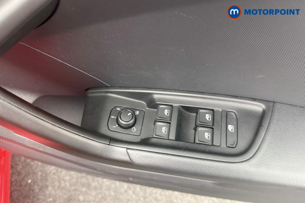 Used Audi A1 2022 for sale - 76682056: Photo 18