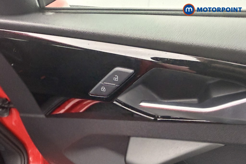 Used Audi A1 2022 for sale - 76682056: Photo 19