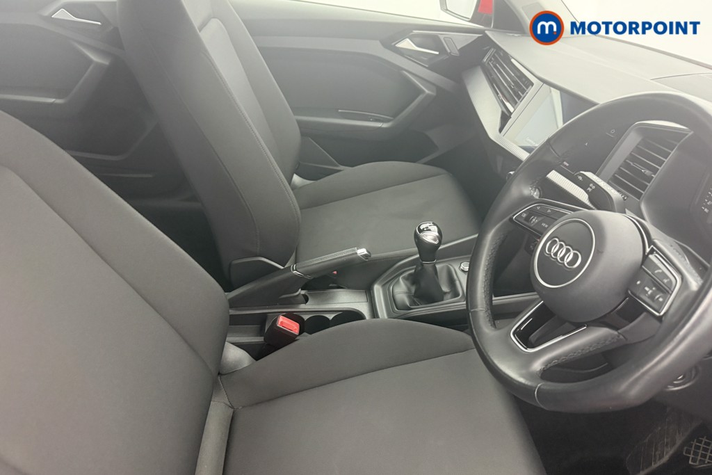Used Audi A1 2022 for sale - 76682056: Photo 20