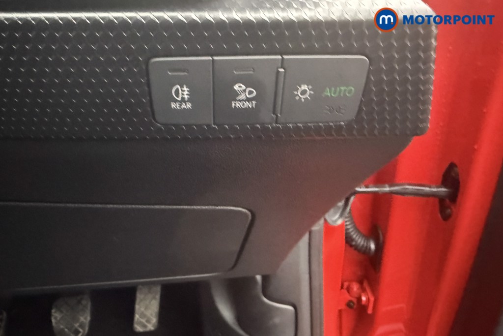 Used Audi A1 2022 for sale - 76682056: Photo 21