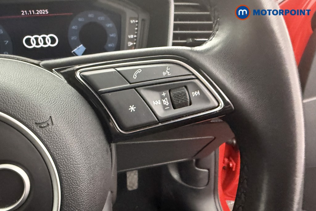 Used Audi A1 2022 for sale - 76682056: Photo 22