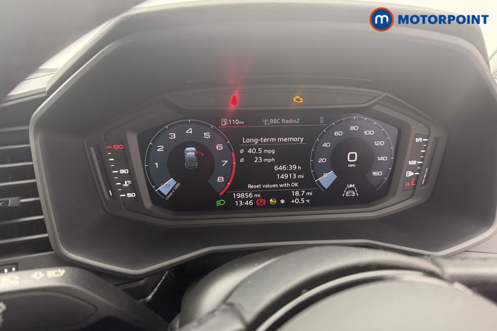 Used Audi A1 2022 for sale - 76682056: Photo 24