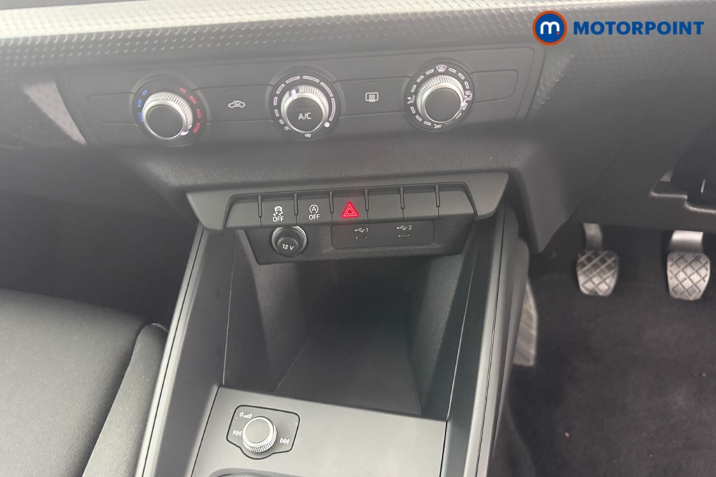 Used Audi A1 2022 for sale - 76682056: Photo 25