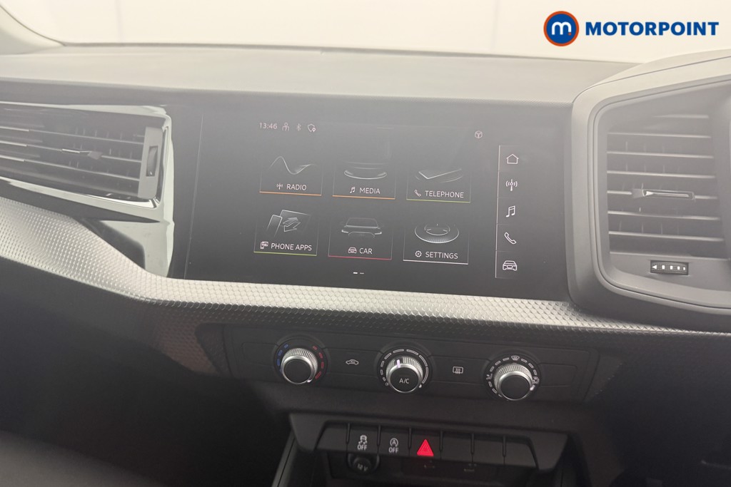 Used Audi A1 2022 for sale - 76682056: Photo 26