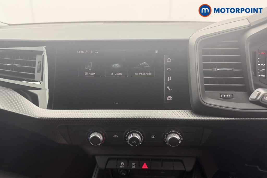 Used Audi A1 2022 for sale - 76682056: Photo 27