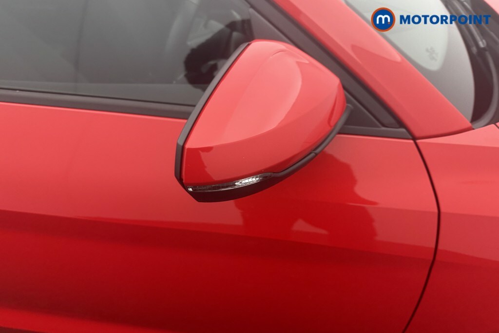 Used Audi A1 2022 for sale - 76682056: Photo 28