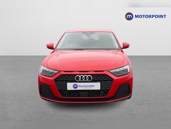 Used Audi A1 2022 for sale - 76682056: Photo