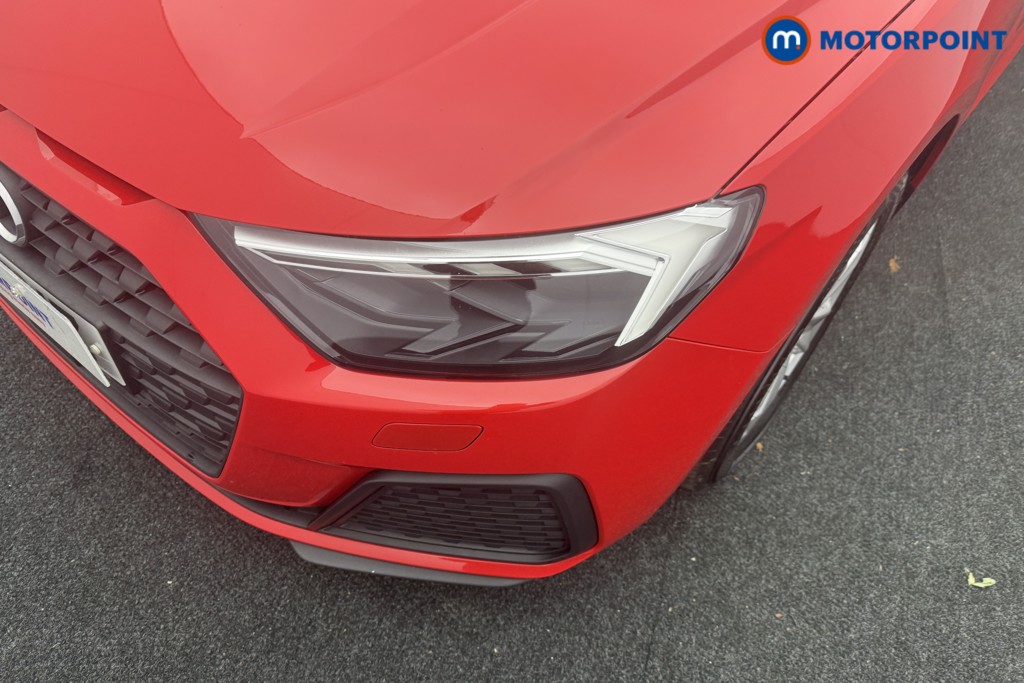 Used Audi A1 2022 for sale - 76682056: Photo 31