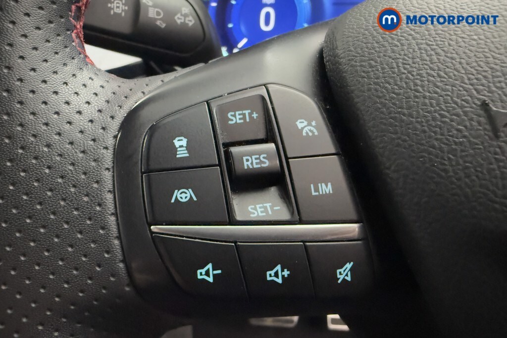 Used Ford Kuga 2022 for sale - 76235152: Photo 12