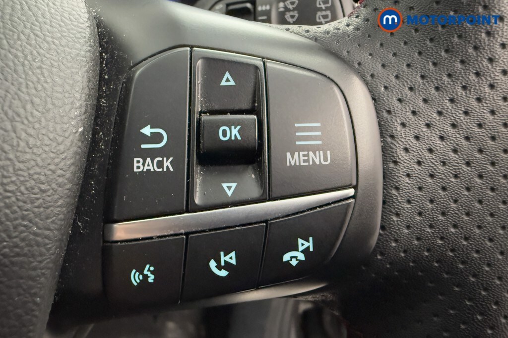 Used Ford Kuga 2022 for sale - 76235152: Photo 13