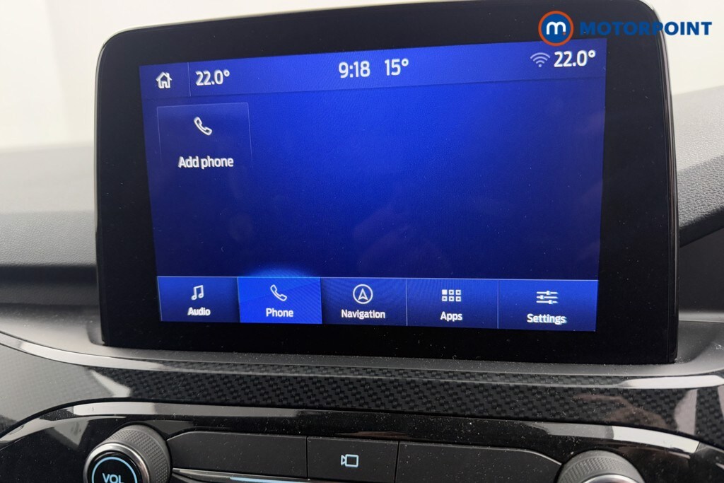 Used Ford Kuga 2022 for sale - 76235152: Photo 15