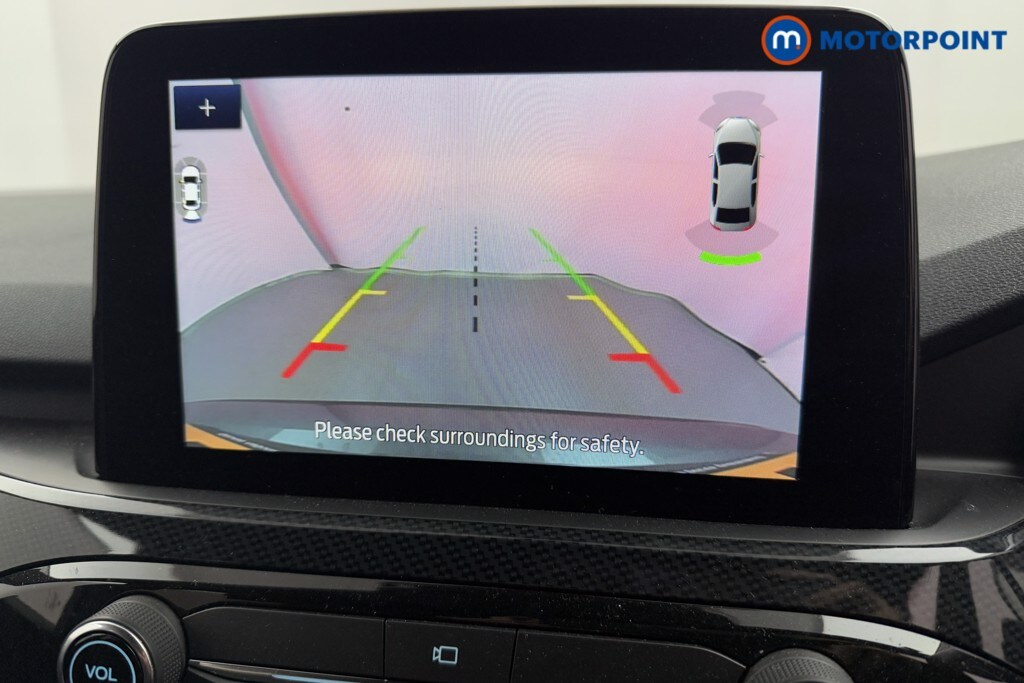 Used Ford Kuga 2022 for sale - 76235152: Photo 20