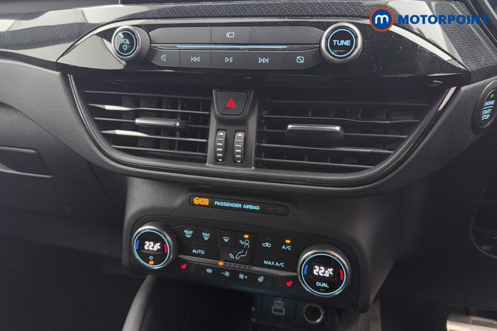 Used Ford Kuga 2022 for sale - 76235152: Photo 21