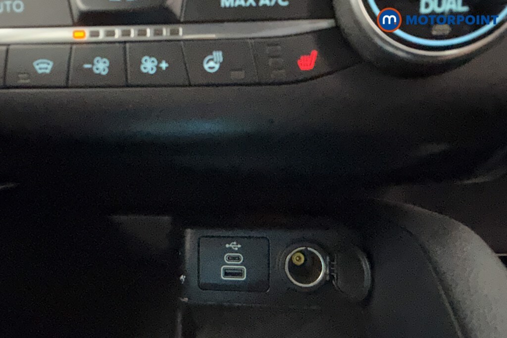 Used Ford Kuga 2022 for sale - 76235152: Photo 22