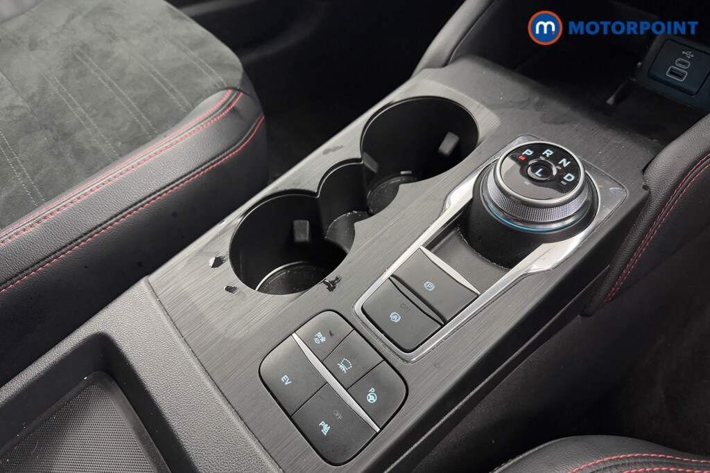 Used Ford Kuga 2022 for sale - 76235152: Photo 23