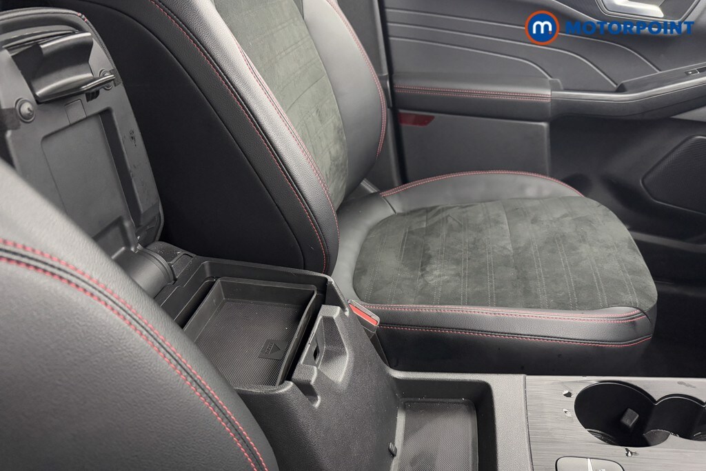 Used Ford Kuga 2022 for sale - 76235152: Photo 24