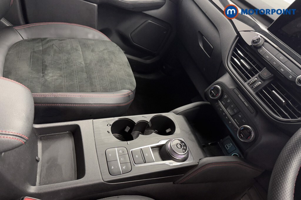 Used Ford Kuga 2022 for sale - 76235152: Photo 25