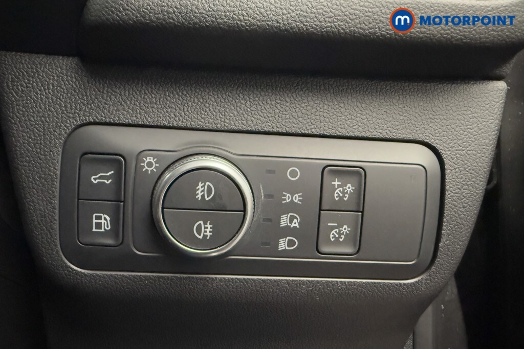 Used Ford Kuga 2022 for sale - 76235152: Photo 26