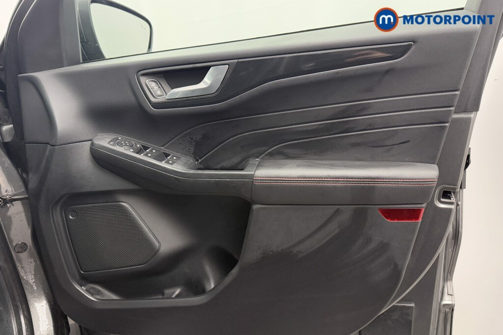 Used Ford Kuga 2022 for sale - 76235152: Photo 27