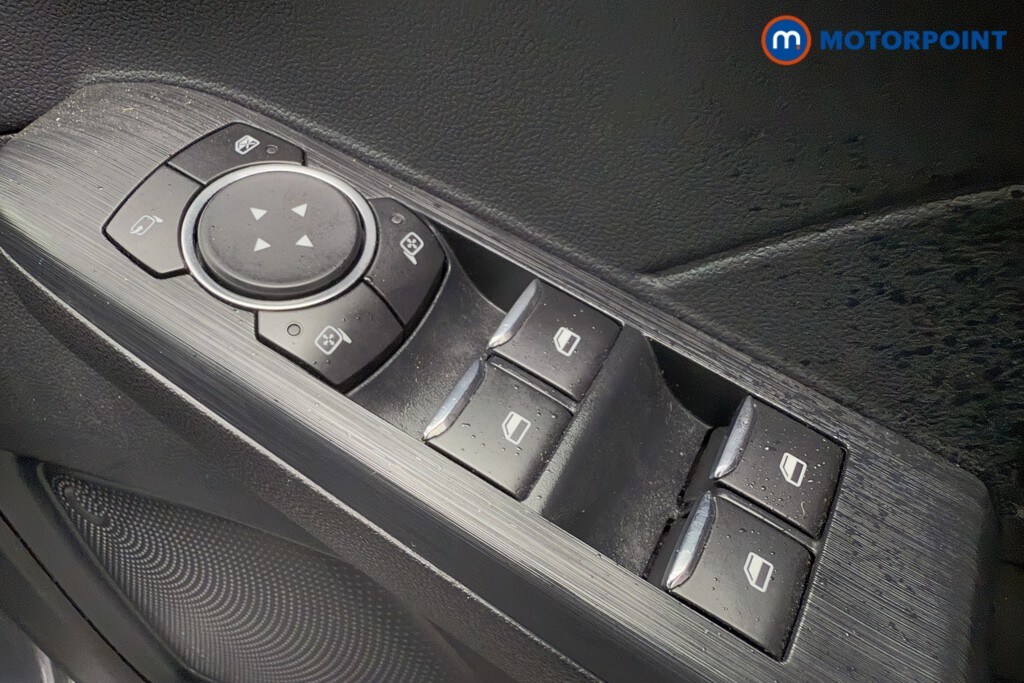 Used Ford Kuga 2022 for sale - 76235152: Photo 28