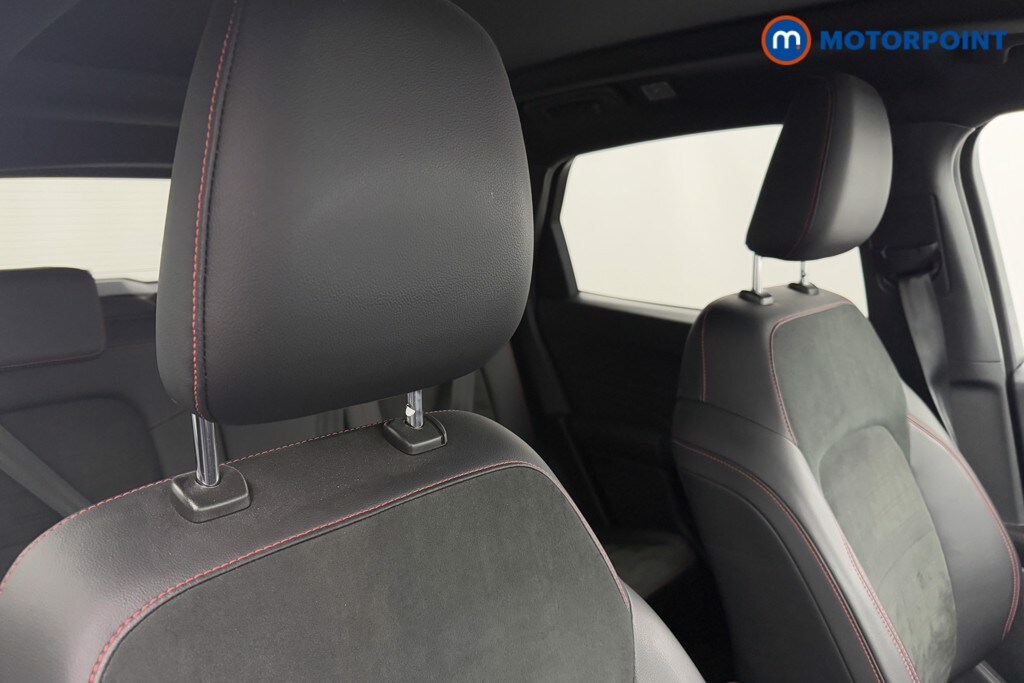 Used Ford Kuga 2022 for sale - 76235152: Photo 30