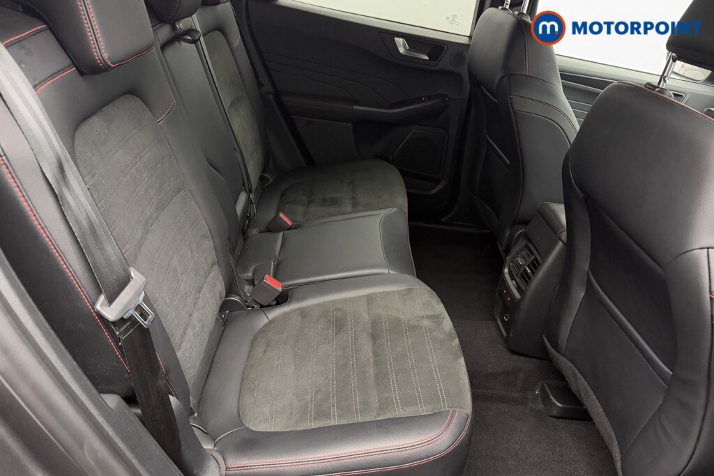 Used Ford Kuga 2022 for sale - 76235152: Photo 31