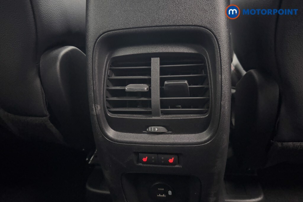 Used Ford Kuga 2022 for sale - 76235152: Photo 32