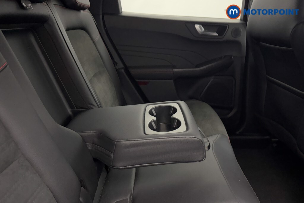 Used Ford Kuga 2022 for sale - 76235152: Photo 33