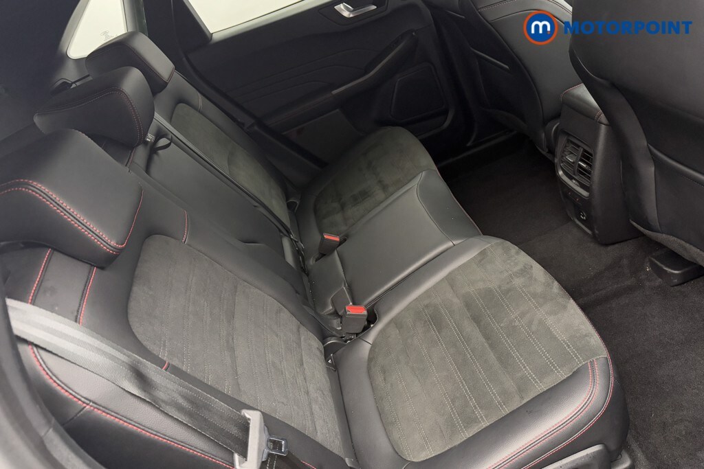 Used Ford Kuga 2022 for sale - 76235152: Photo 34