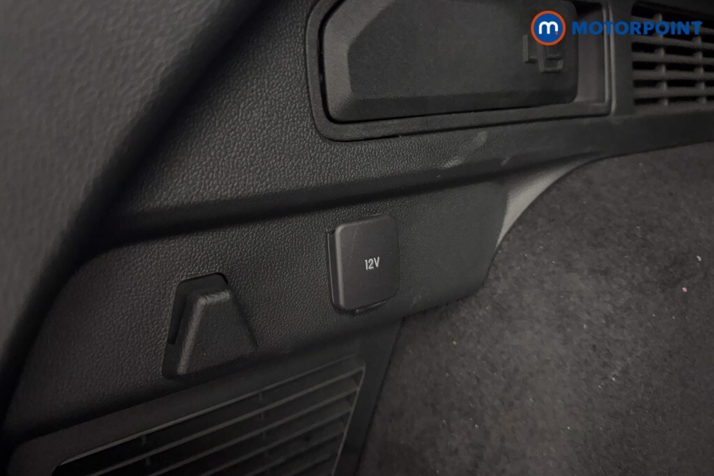 Used Ford Kuga 2022 for sale - 76235152: Photo 36