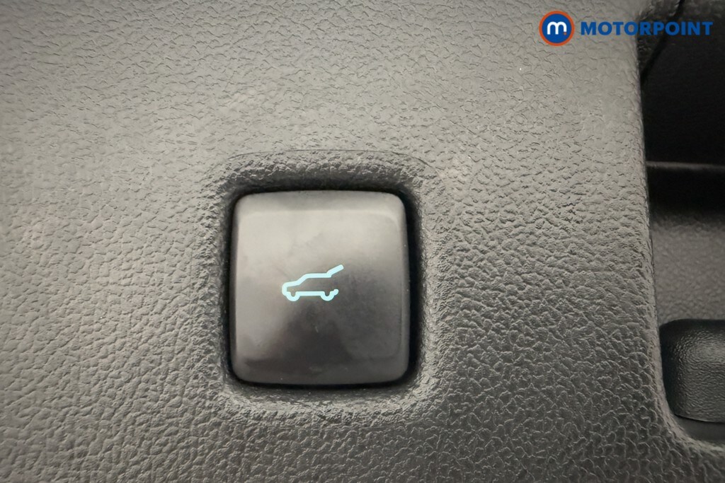 Used Ford Kuga 2022 for sale - 76235152: Photo 37