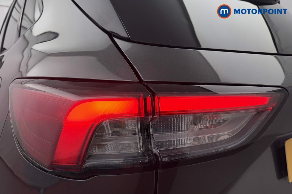 Used Ford Kuga 2022 for sale - 76235152: Photo 38