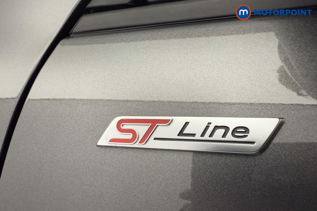 Used Ford Kuga 2022 for sale - 76235152: Photo 39