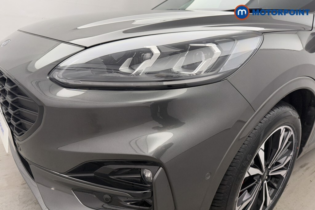 Used Ford Kuga 2022 for sale - 76235152: Photo 40