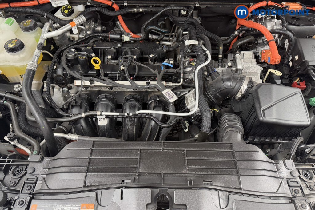 Used Ford Kuga 2022 for sale - 76235152: Photo 41