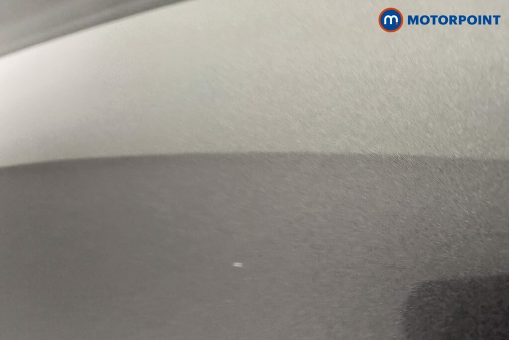 Used Ford Kuga 2022 for sale - 76235152: Photo 42